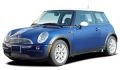     Mini 00-06 Cooper 