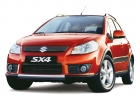     SX4 06- 