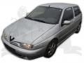     Alfa Romeo 145 99-00 