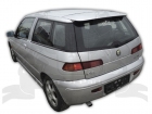     Alfa Romeo 145 99-00 