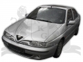     Alfa Romeo 146 99-00 