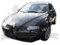     Alfa Romeo 147 00-05 