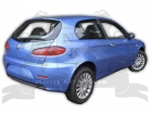     Alfa Romeo 147 05> 