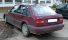     VOLVO 440 88-96 