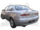     Alfa Romeo 156 03> 