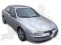     Alfa Romeo 156 97-03 