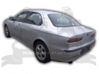     Alfa Romeo 156 97-03 