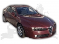     Alfa Romeo 159 Berlina 06> 