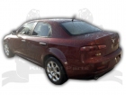     Alfa Romeo 159 Berlina 06> 