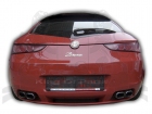     Alfa Romeo Brera 06> 