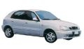     Daewoo Lanos 97-03 