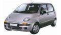     Matiz 98-01 