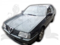  Μεταχειρισμένα ανταλλακτικά για Alfa Romeo 164 87-92 