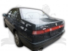     Alfa Romeo 164 87-92 