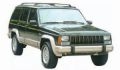     Cherokee 87-97 