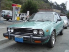     Accord 76- 