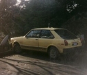     Tercel 79-82 