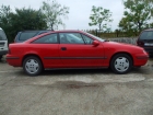     Calibra 