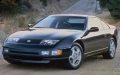     300 ZX 89- 