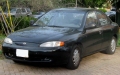     Elantra 95-00 