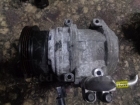   AIRCONDITION 16040-2320K  Kia Sportage 04-07 