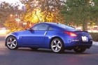     350Z 02- 