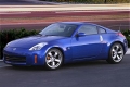     350Z 02- 