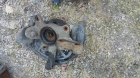     ABS  Toyota Avensis Wagon 98-03 (6) 