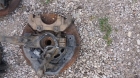     ABS  Opel Vectra B Hatch 96-98 (6) 