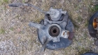      Nissan Sunny N14 94-98 (6) 