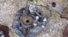     ABS  Toyota Yaris 05-08 (6) 