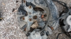     ABS  Bmw Bmw  3 E36 sdn 95-98 (6) 