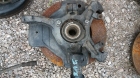     ABS  Opel Astra G Hatch 98-04 3D (6) 