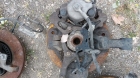     ABS  Opel Astra G Hatch 98-04 3D (6) 