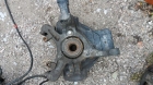     ABS  Opel Astra G Cabrio 98-04 (6) 