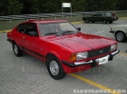     Taunus 1979- 