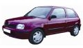     Micra 98-00 