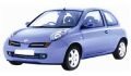     Micra 03-05 