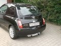     Micra 03-05 