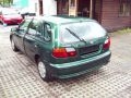     Almera 95-00 