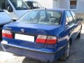     Primera Berlina 96-99 