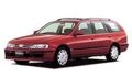     Primera Wagon 96-99 