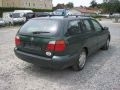     Primera Wagon 96-99 