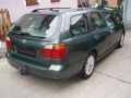     Primera Wagon 02> 