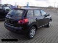     Qashqai 06-09 