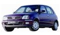     Micra 00-03 