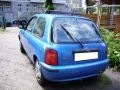     Micra 05-07 