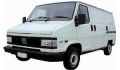     Ducato 84-90 