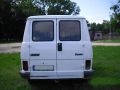     Ducato 84-90 