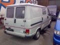     Ducato 90-94 